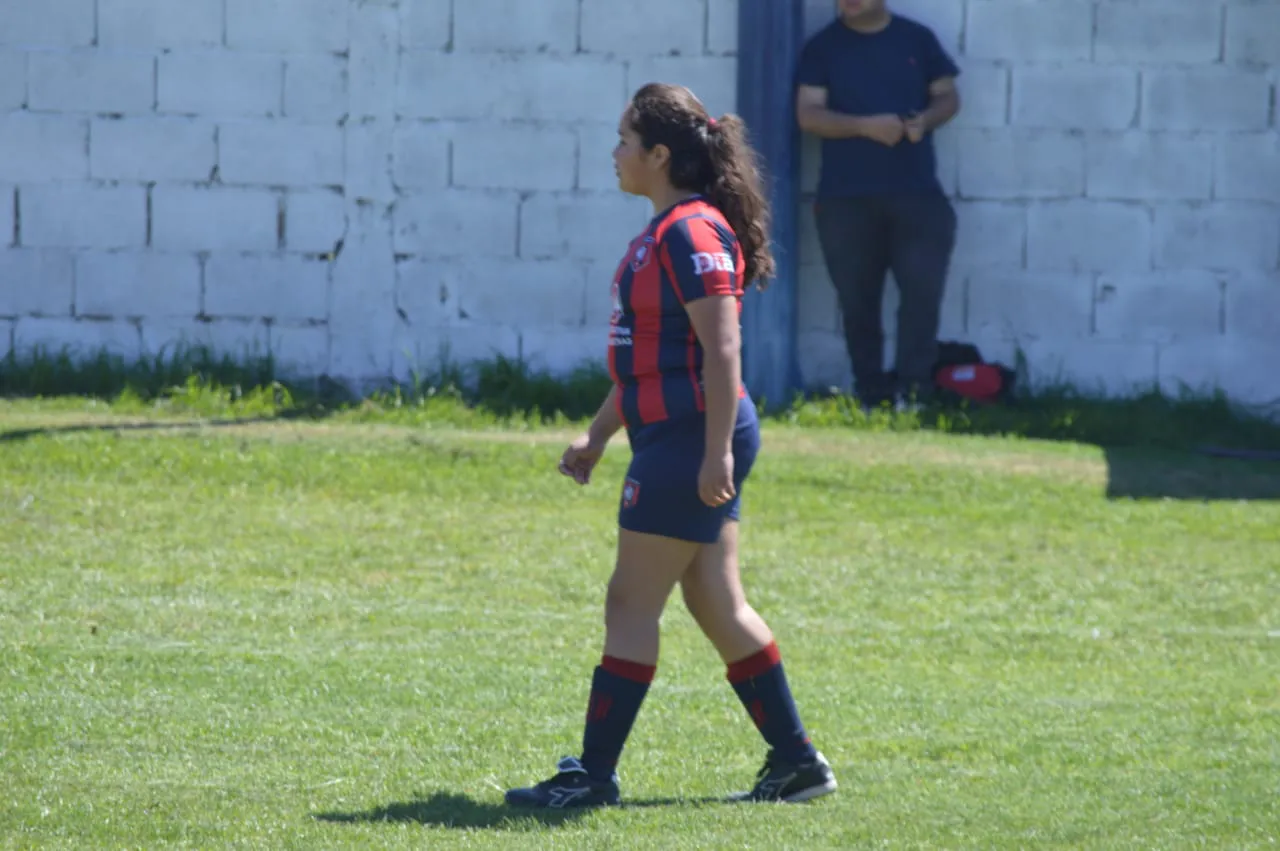 WhatsApp Image 2024-10-28 at 21.55.16