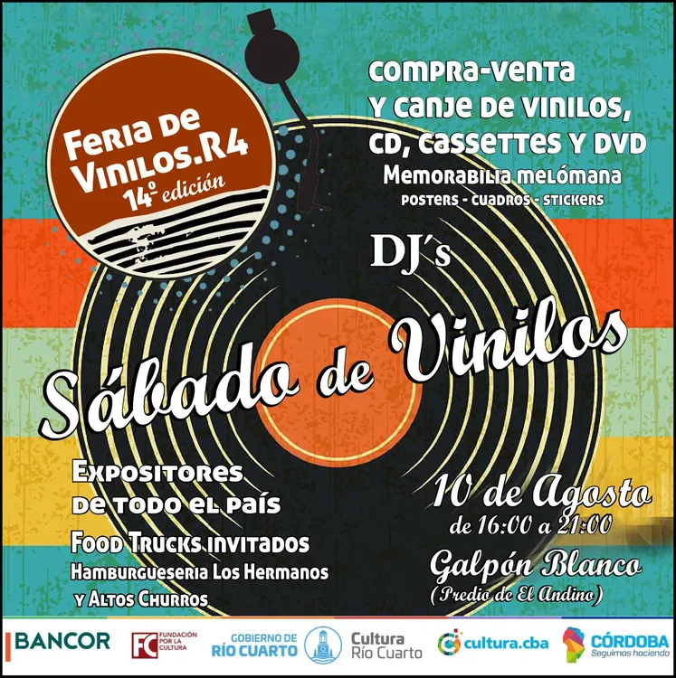 WhatsApp Image 2024-08-07 at 14.36.02