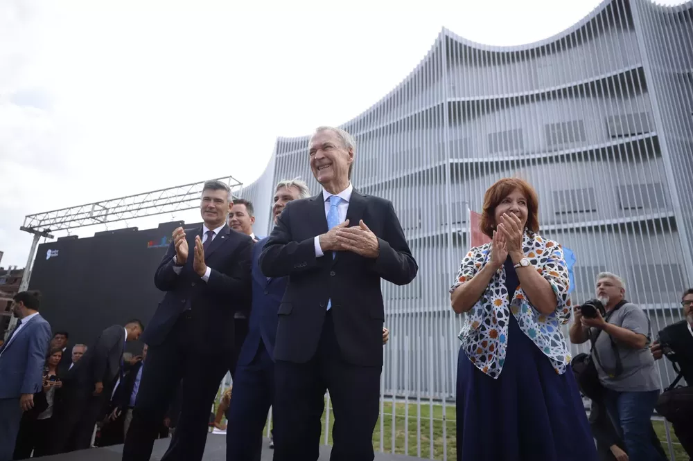 Fotos Prensa Gobierno de Río Cuarto (12)
