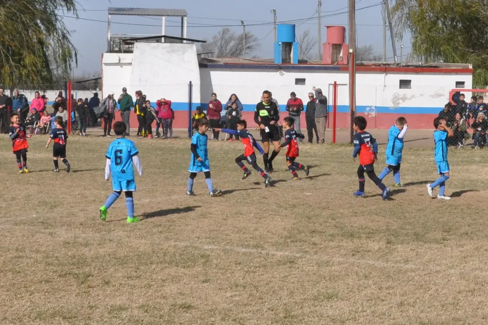 WhatsApp Image 2023-07-02 at 13.33.11 (10)