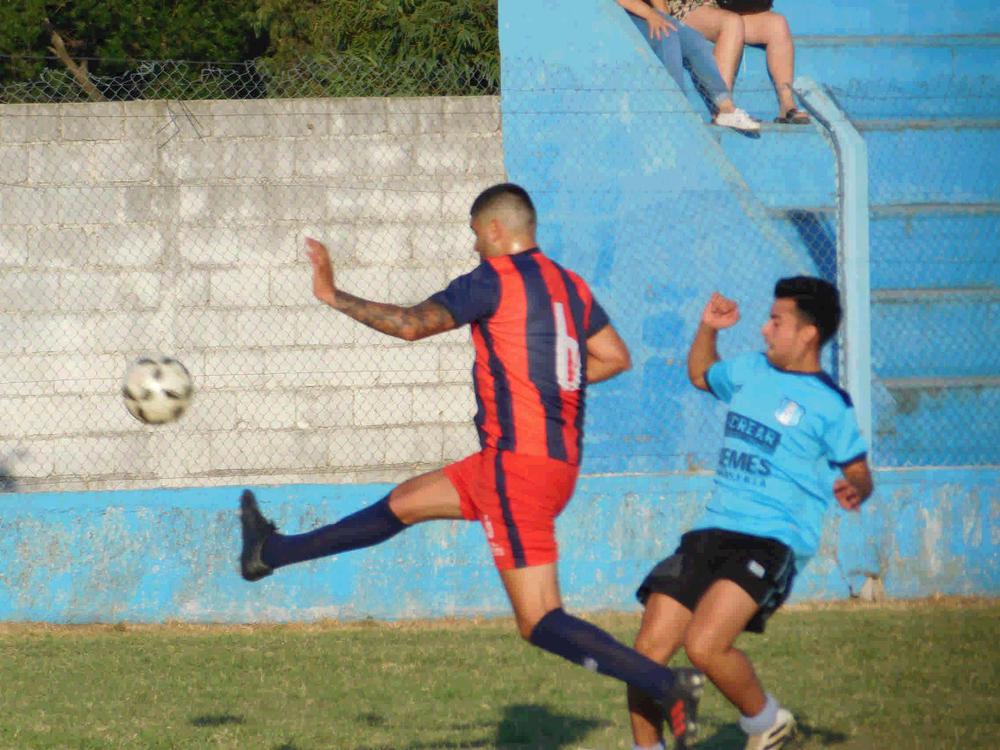 Seminario Fecha 2 _22