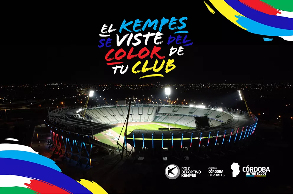 El-Kempes-se-pinta-con-los-colores-de-tu-club
