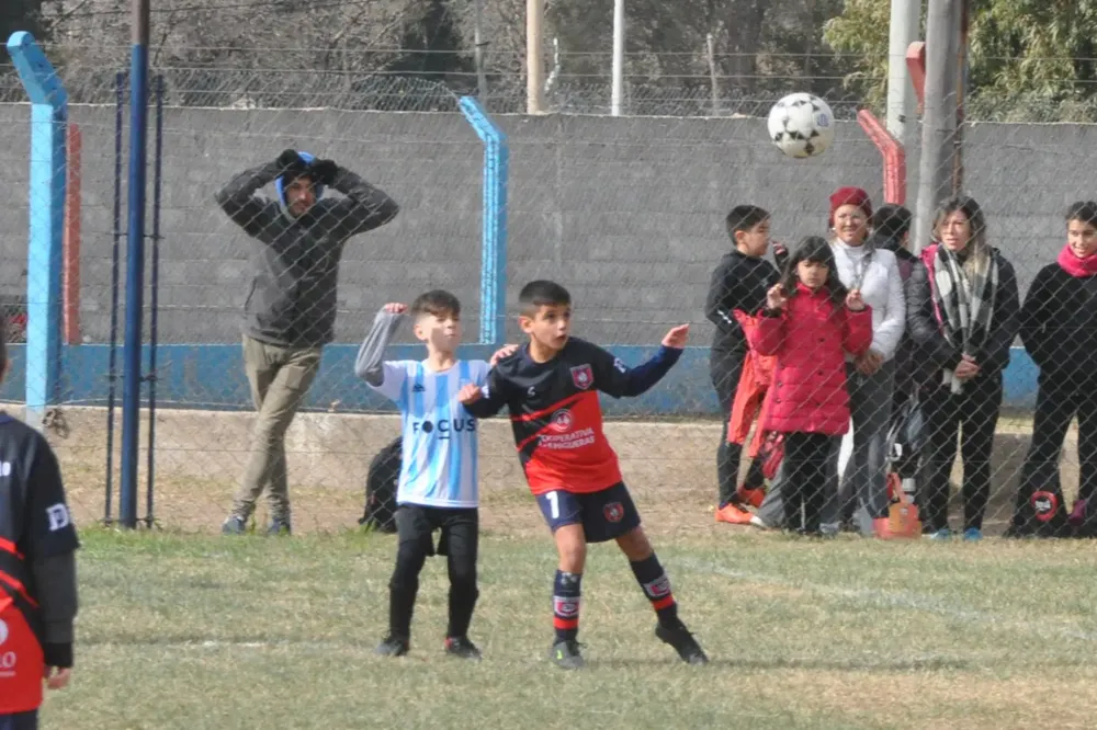 Centro Social Alberdi Everton (63)