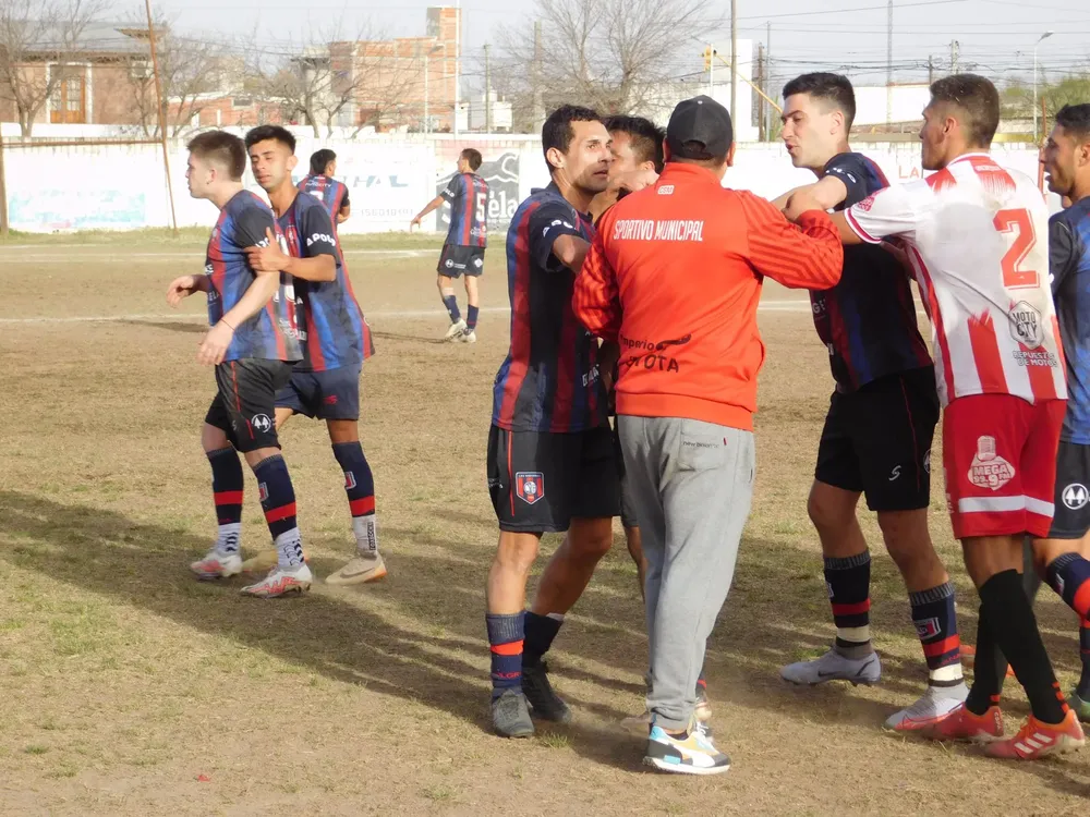 Centro Social Sportivo Municipal (38)
