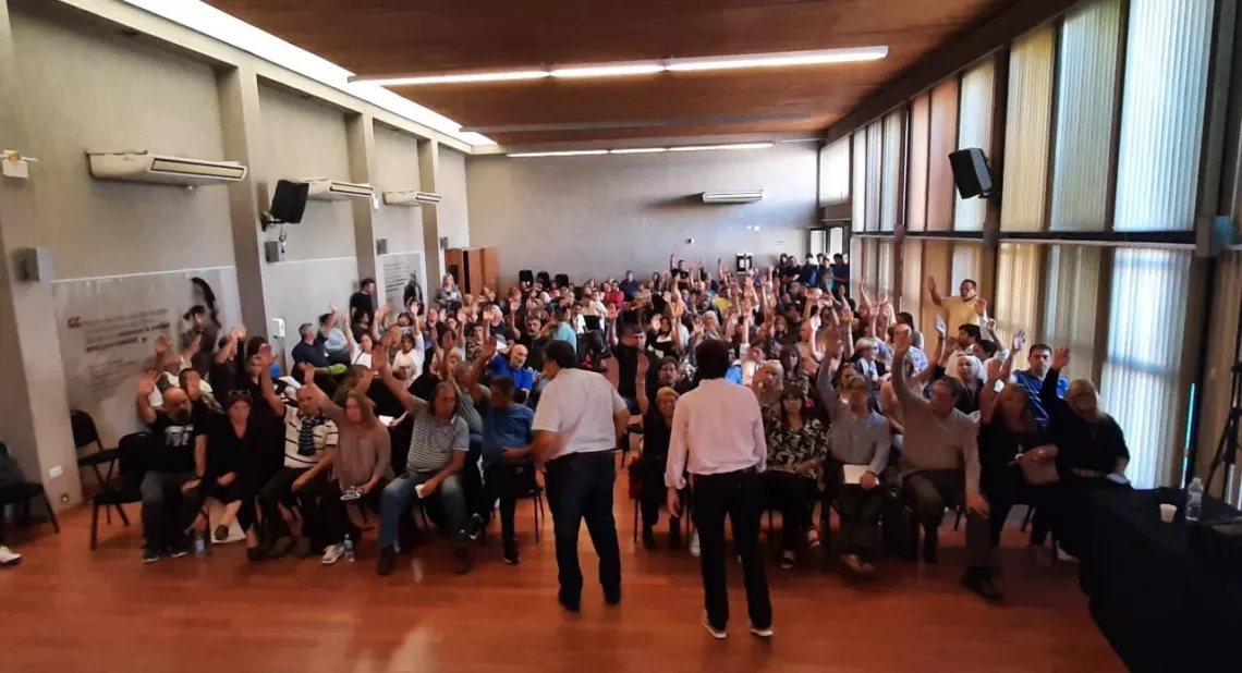 uepc-docentes