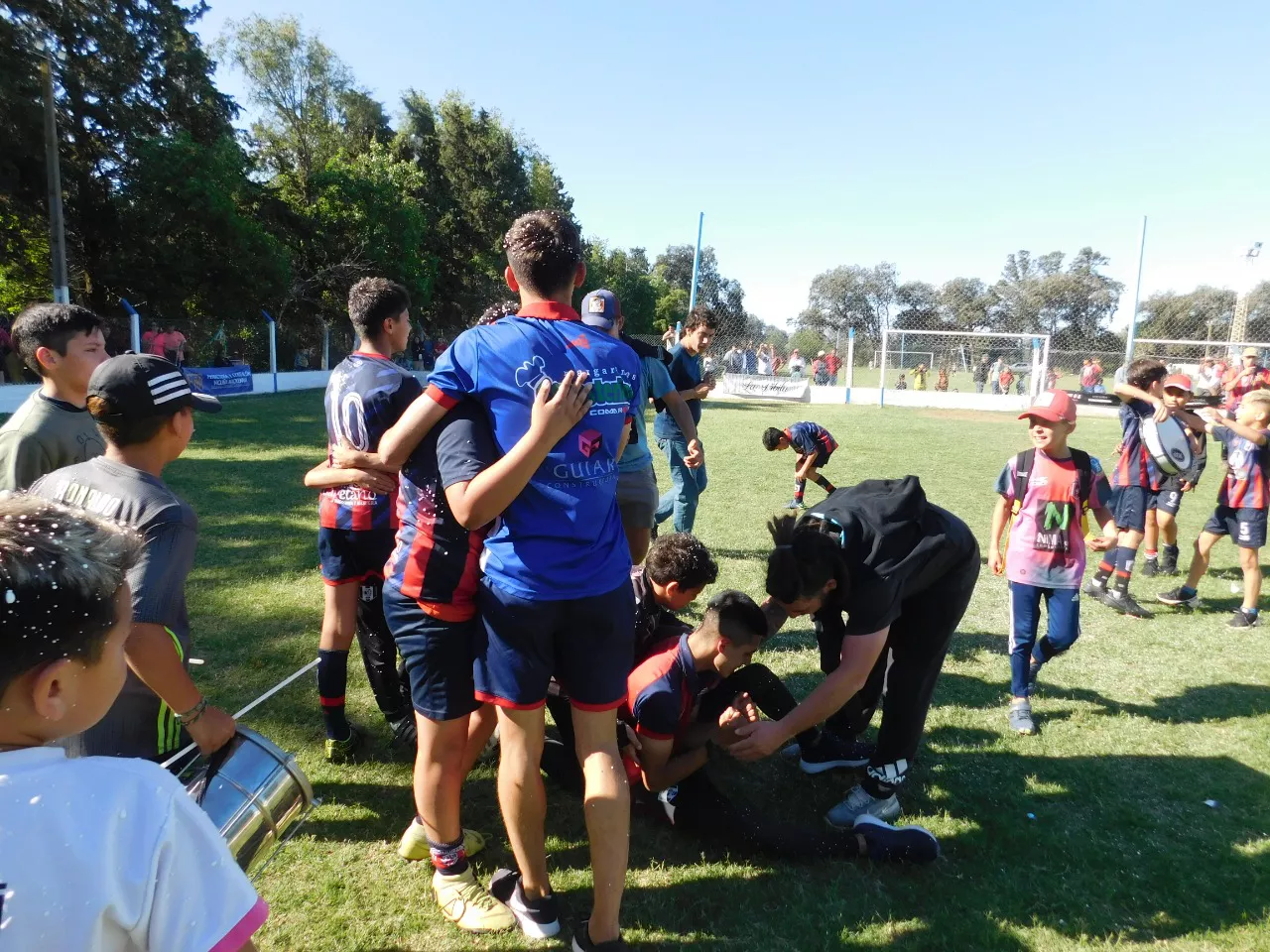 Cntro Social Belgrano Finales 2011 2013 (91)