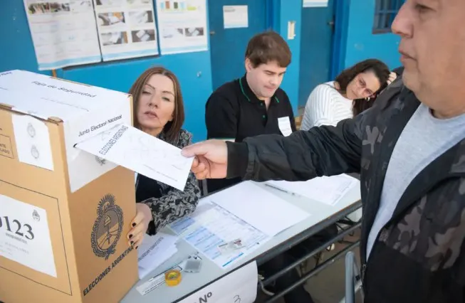 elecciones2023