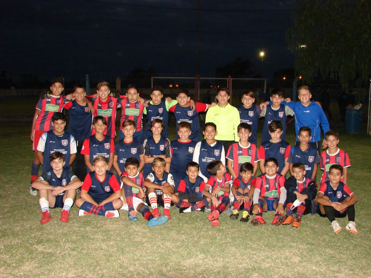 WhatsApp Image 2021-03-20 at 09.37.04