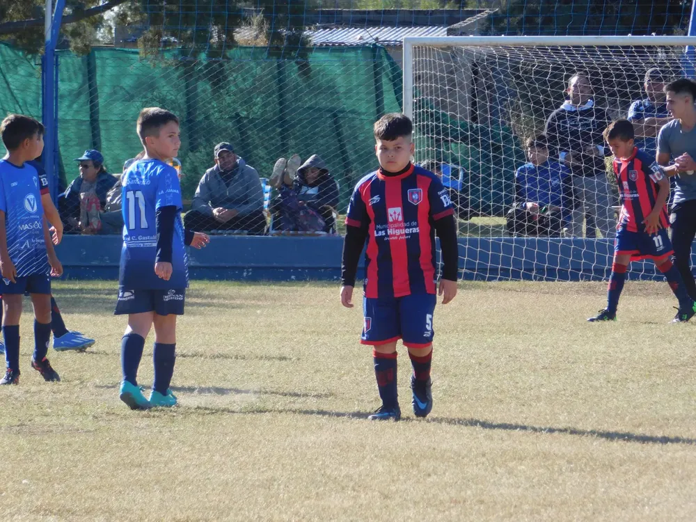 WhatsApp Image 2024-05-12 at 19.33.09