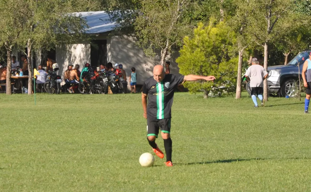 Liga Senior Las Higueras 18032023 (23)