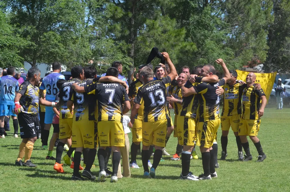 WhatsApp Image 2024-11-07 at 19.36.07 (2)