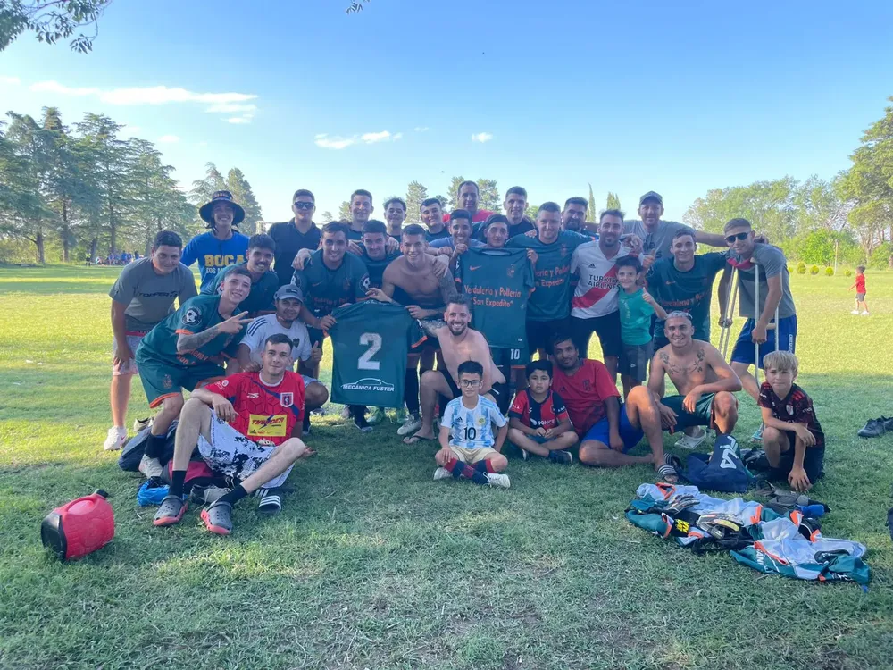 WhatsApp Image 2024-11-24 at 10.12.37