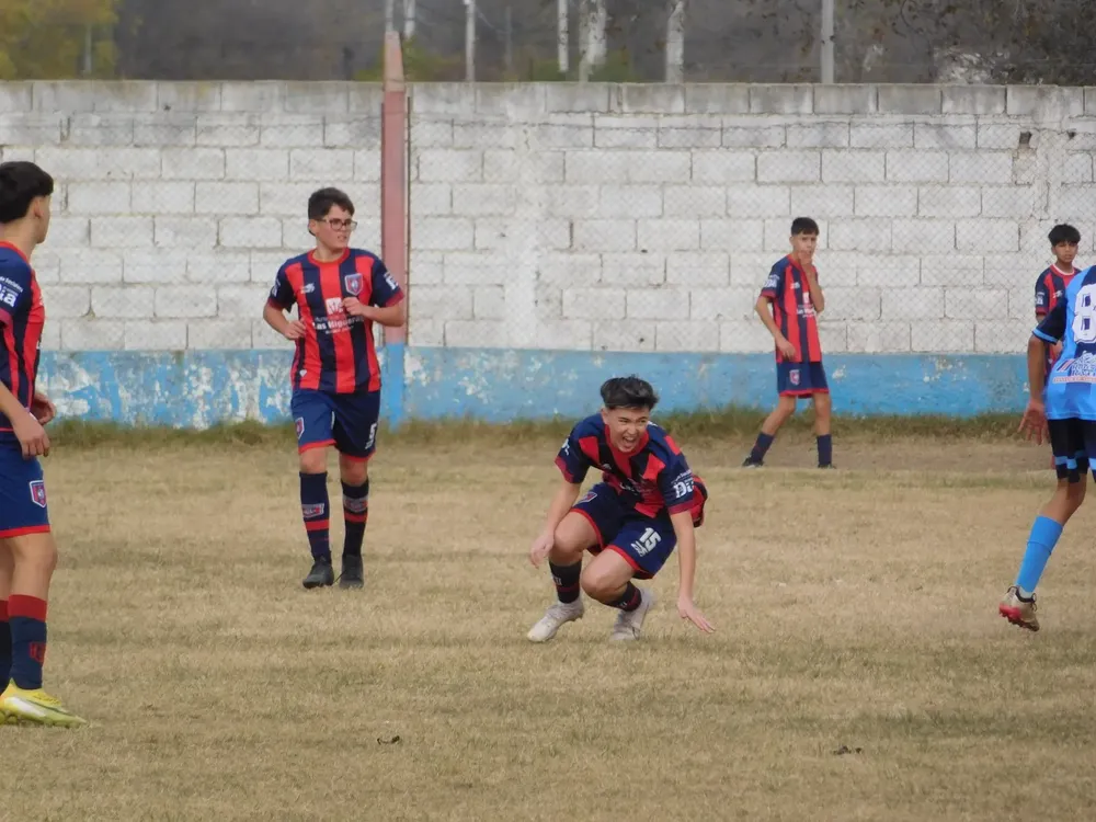 Centro Social Infanto Socialeritas Correos Atenas Roncedo (118)