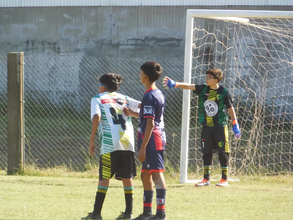 Centro Social ACEFIC Atenas B (56)