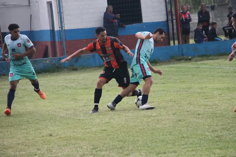 Centro Socia Moto Kart Jovita (16)