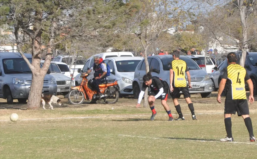 Veteranos 01072023 (1)