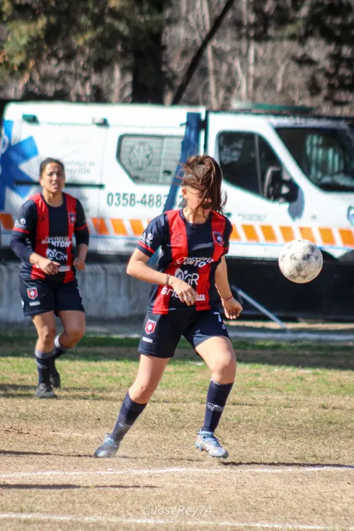 Centro Social Femenino Santa Paula Carnerillo (2)