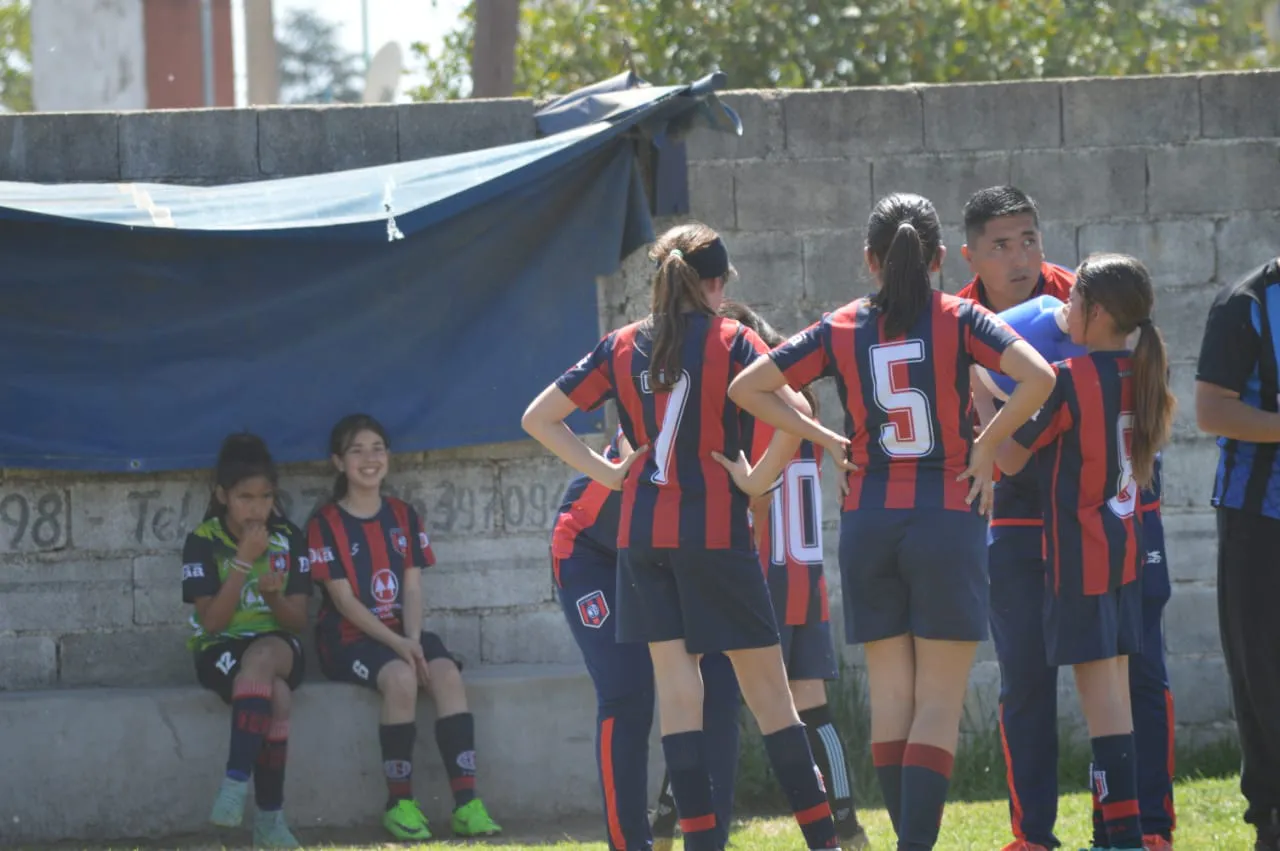 WhatsApp Image 2024-09-28 at 14.26.48 (2)