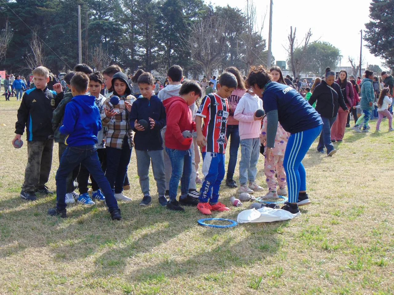 DIA DEL NIÑO 2025 (5)