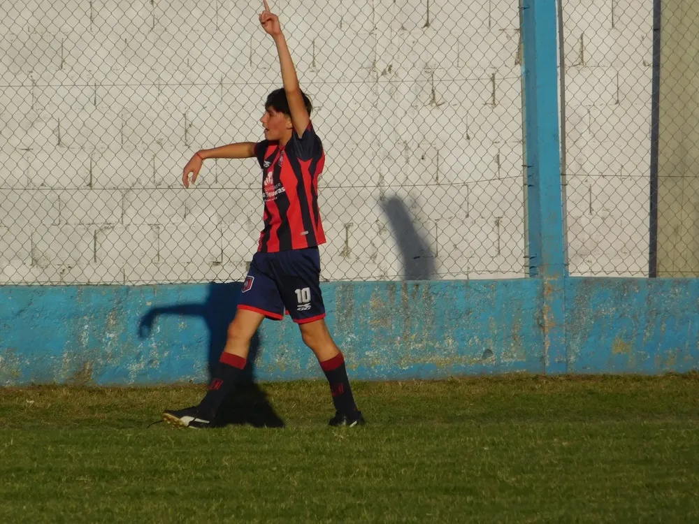 WhatsApp Image 2024-11-04 at 19.18.51 (6)