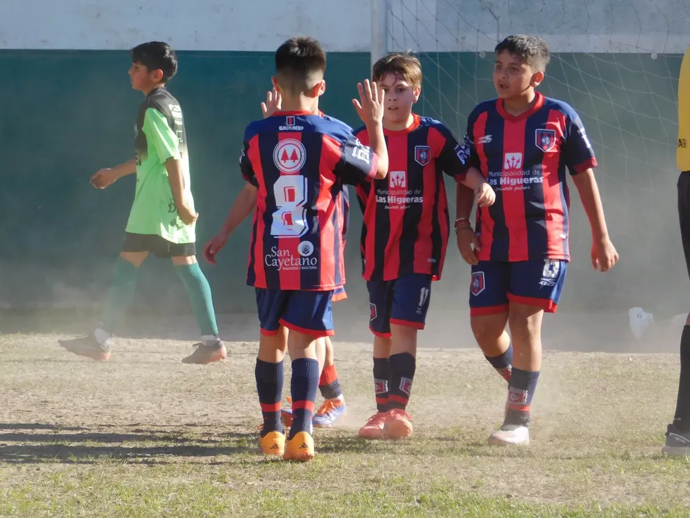 WhatsApp Image 2024-10-28 at 20.16.19 (10)