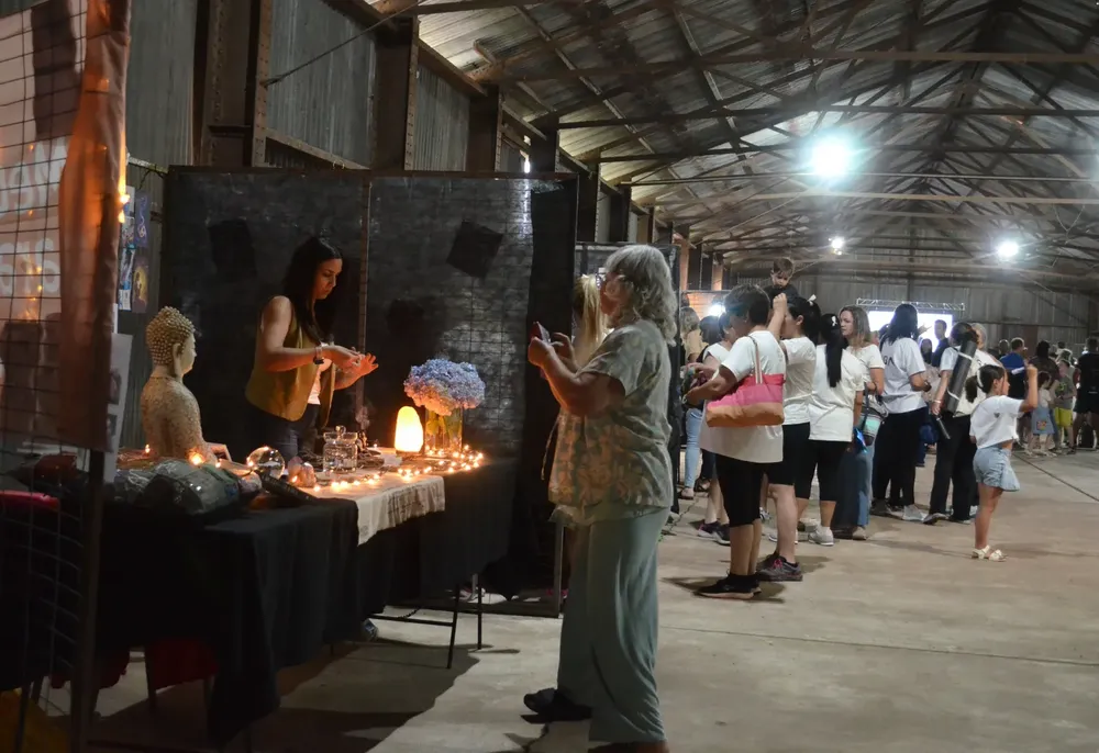 TALLERES CULTURALES 2025 (23)