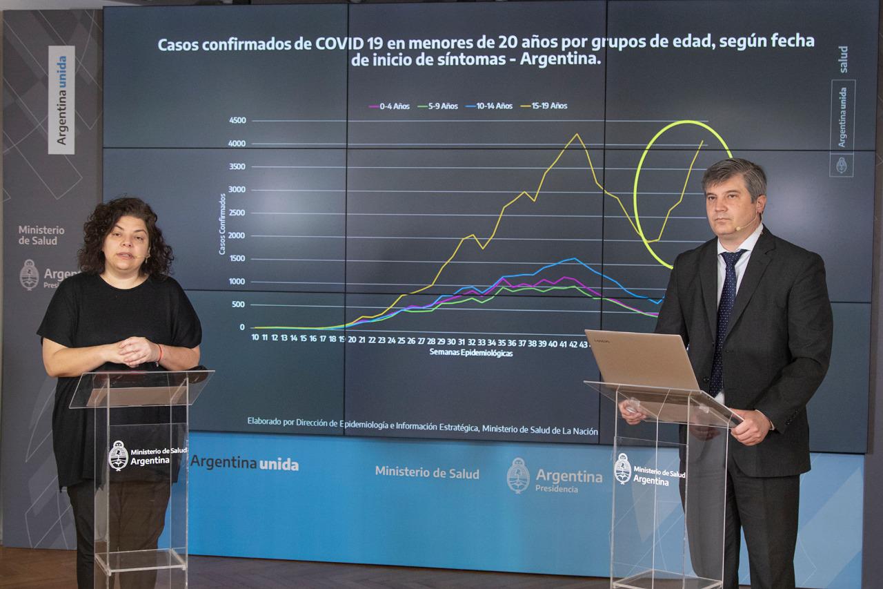 18-01-21-reportec-19