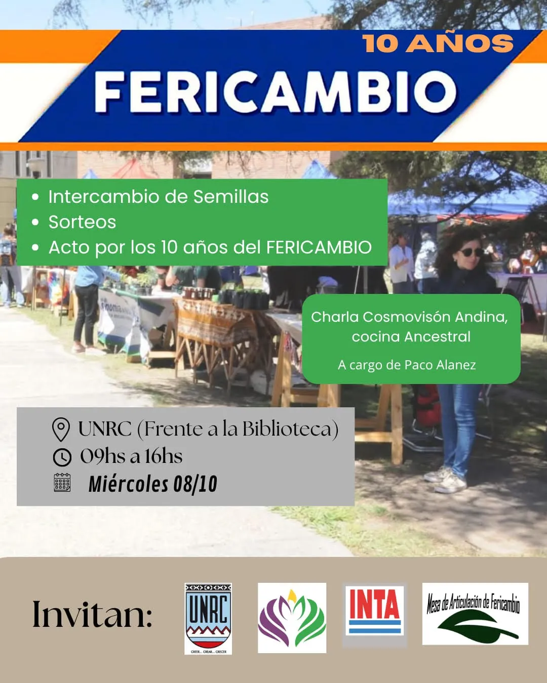 FERICAMBIO8