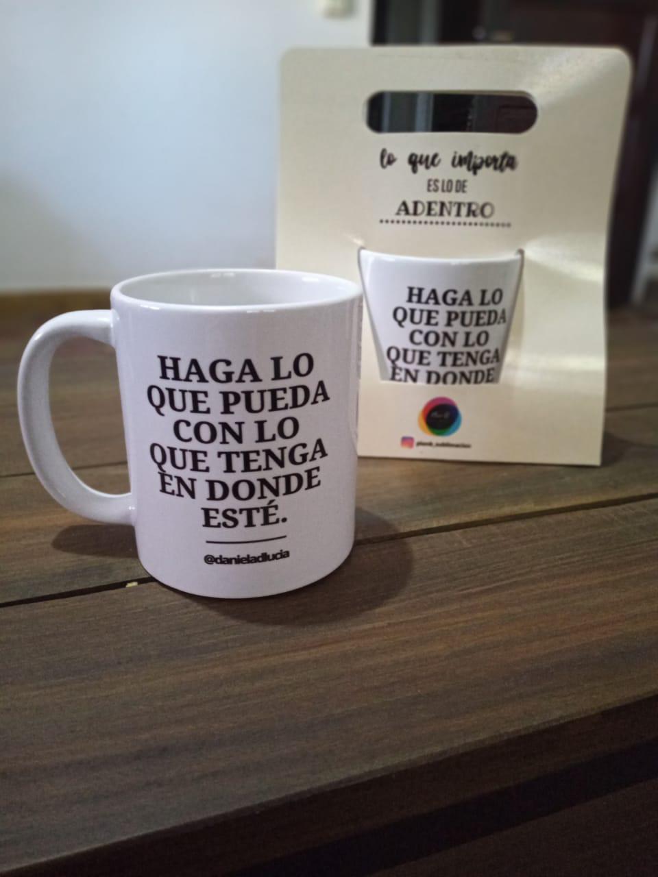 Plan B Sublimación (2)