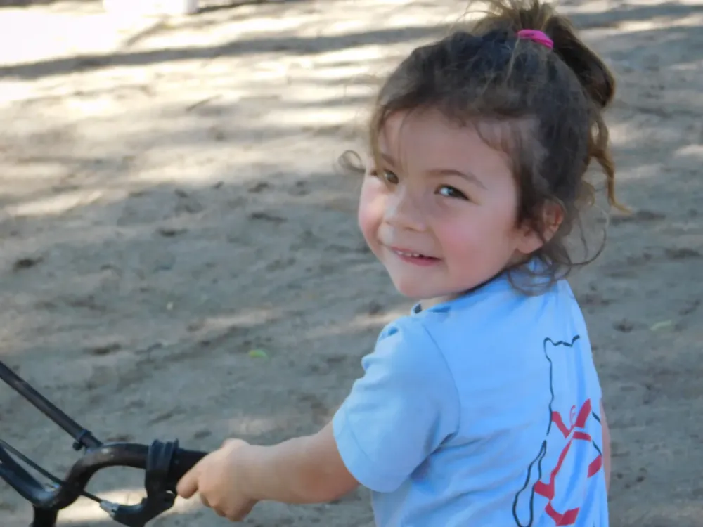 WhatsApp Image 2024-09-29 at 20.26.31 (3)