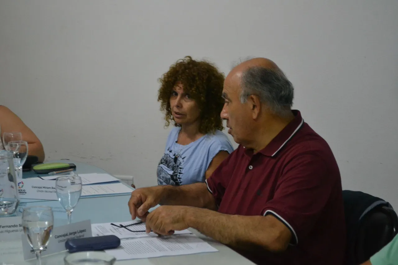 270a9923635b58e80e72a47a680772ddaa1e31e4