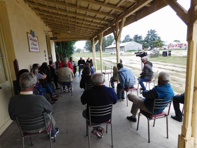 ASAMBLEA JUBILADOS (3)
