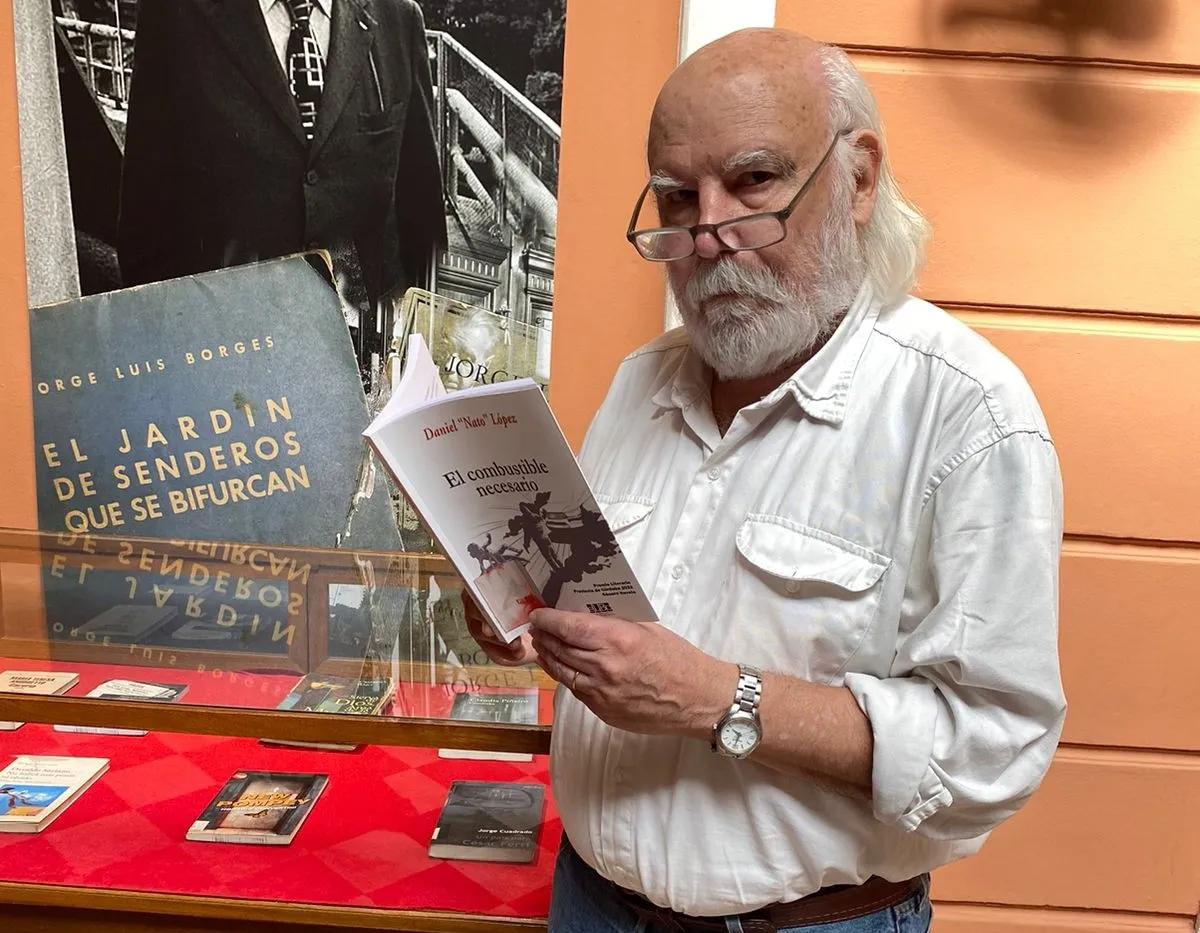 Imagen de WhatsApp 2023-10-04 a las 21.56.10_1ef49cfd