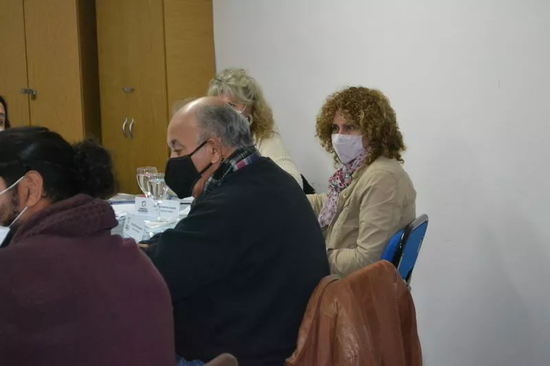 concejo deliberante  (16)