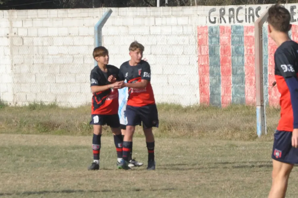 Centro Social Alberdi Everton (141)