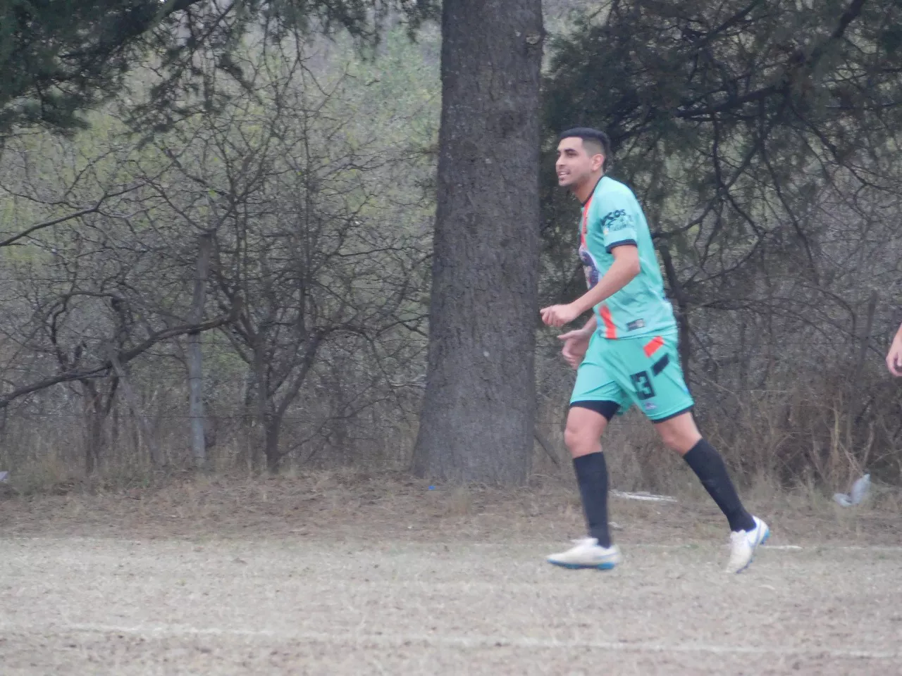 Chulengo CAMPEON (26)