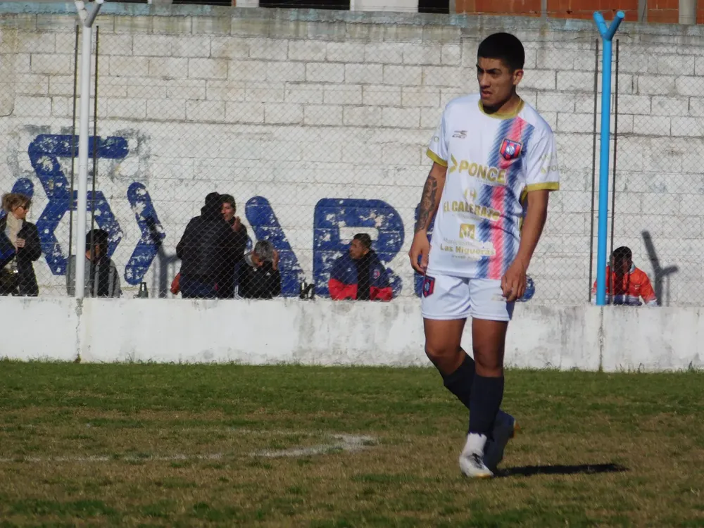 WhatsApp Image 2024-08-11 at 20.39.20 (12)