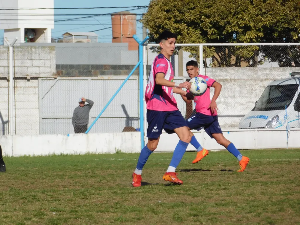 WhatsApp Image 2024-08-11 at 20.39.20 (15)