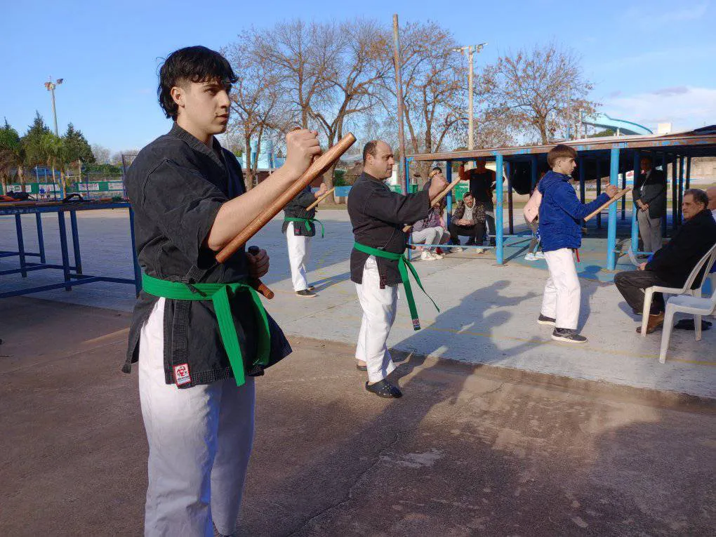 KARATE ONCATIVO (5)