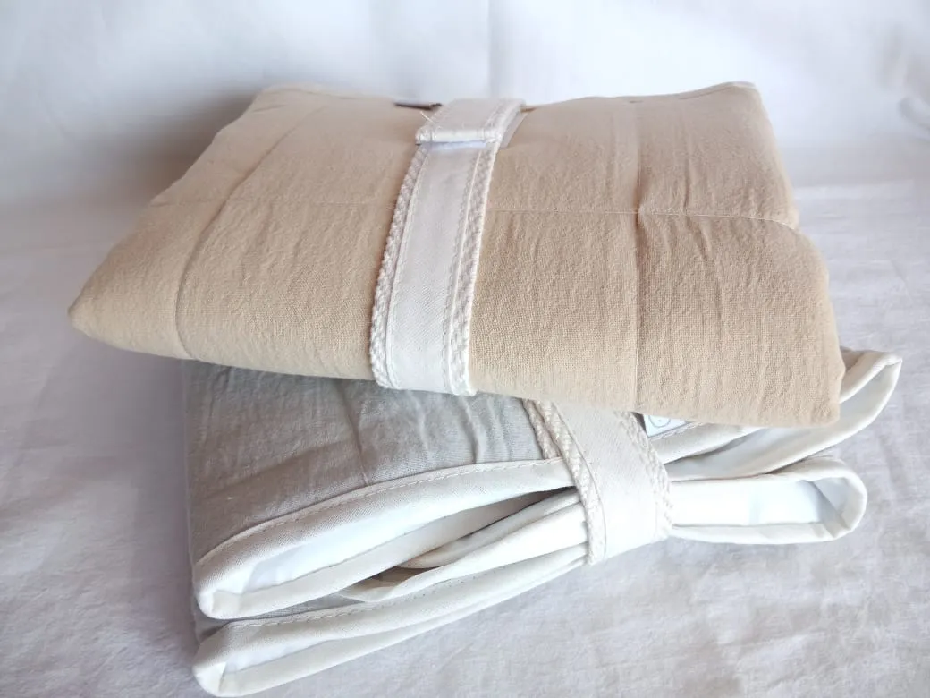 CATARINAS TAMARA OPRANDI (8)