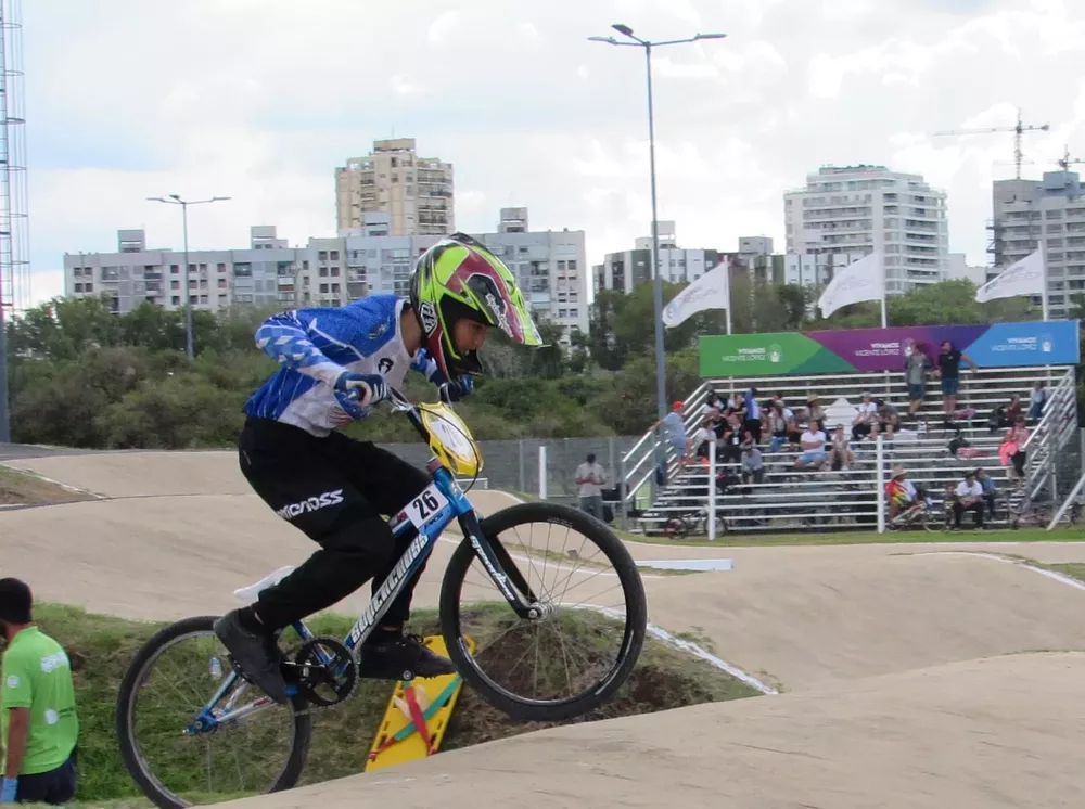 BMX BS AS (4)