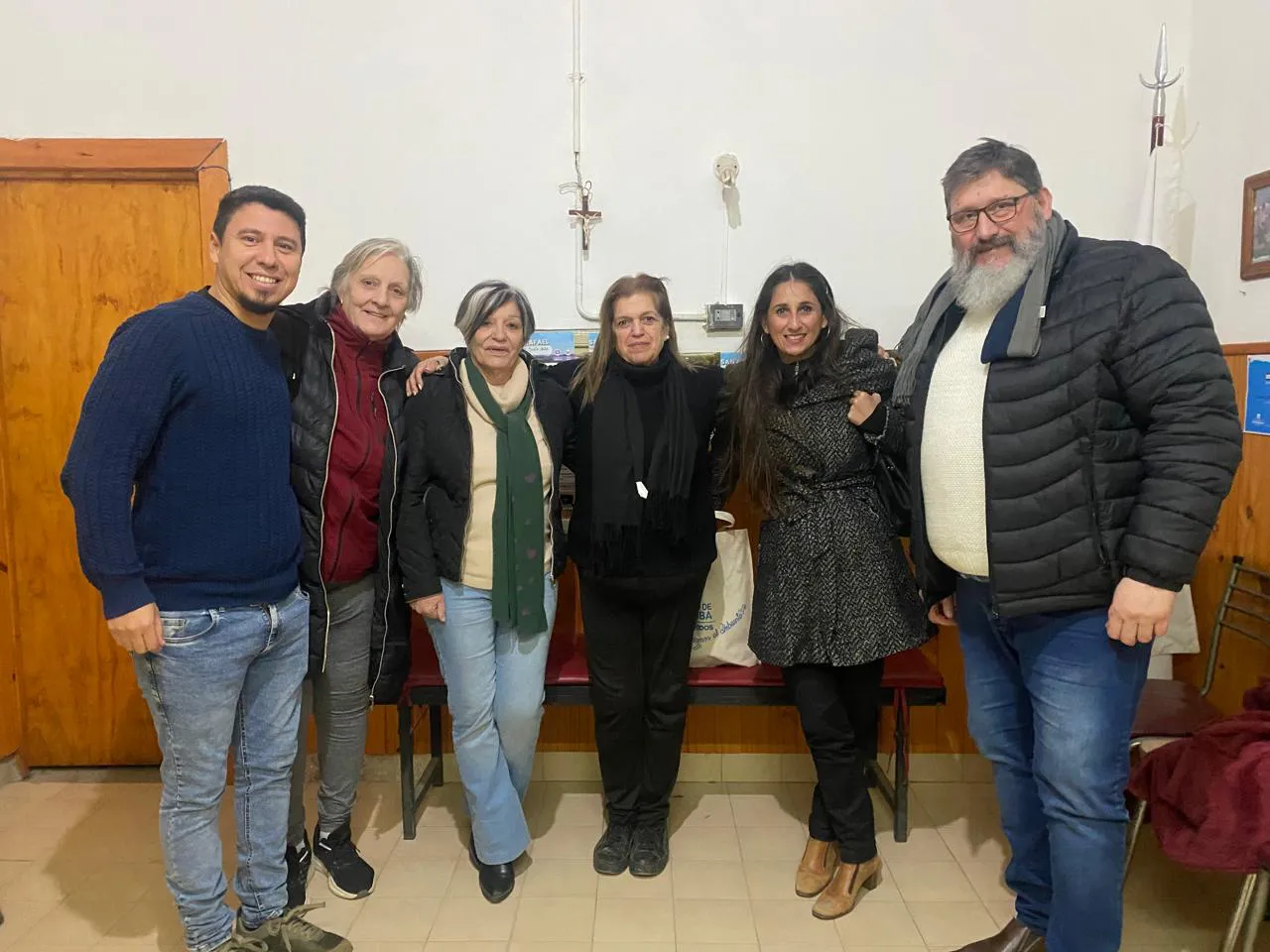 BOLETO ADULTO MAYOR (6)