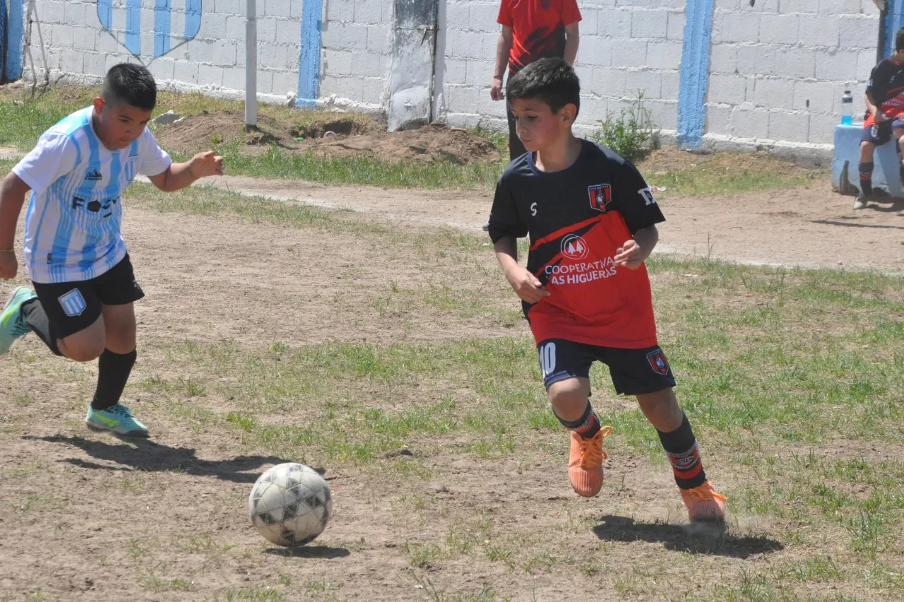 Centro Social Alberdi  Atenas (85)