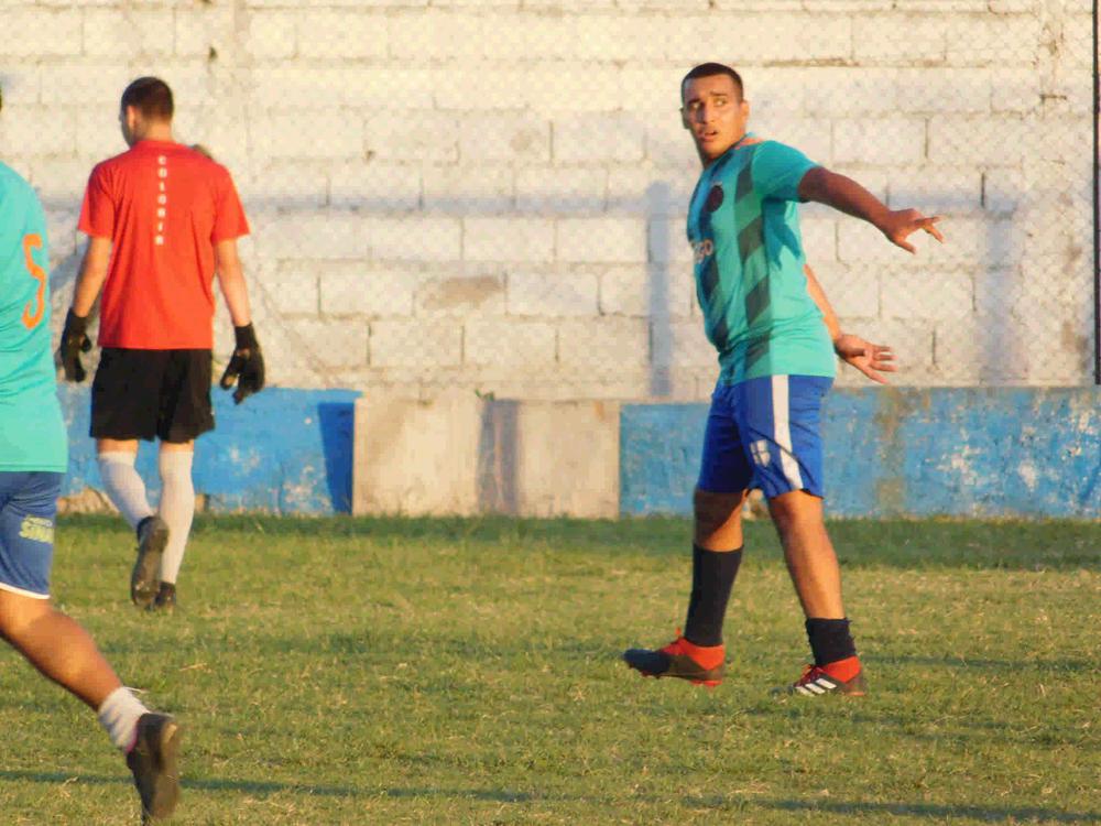 Seminario Fecha 2 _38