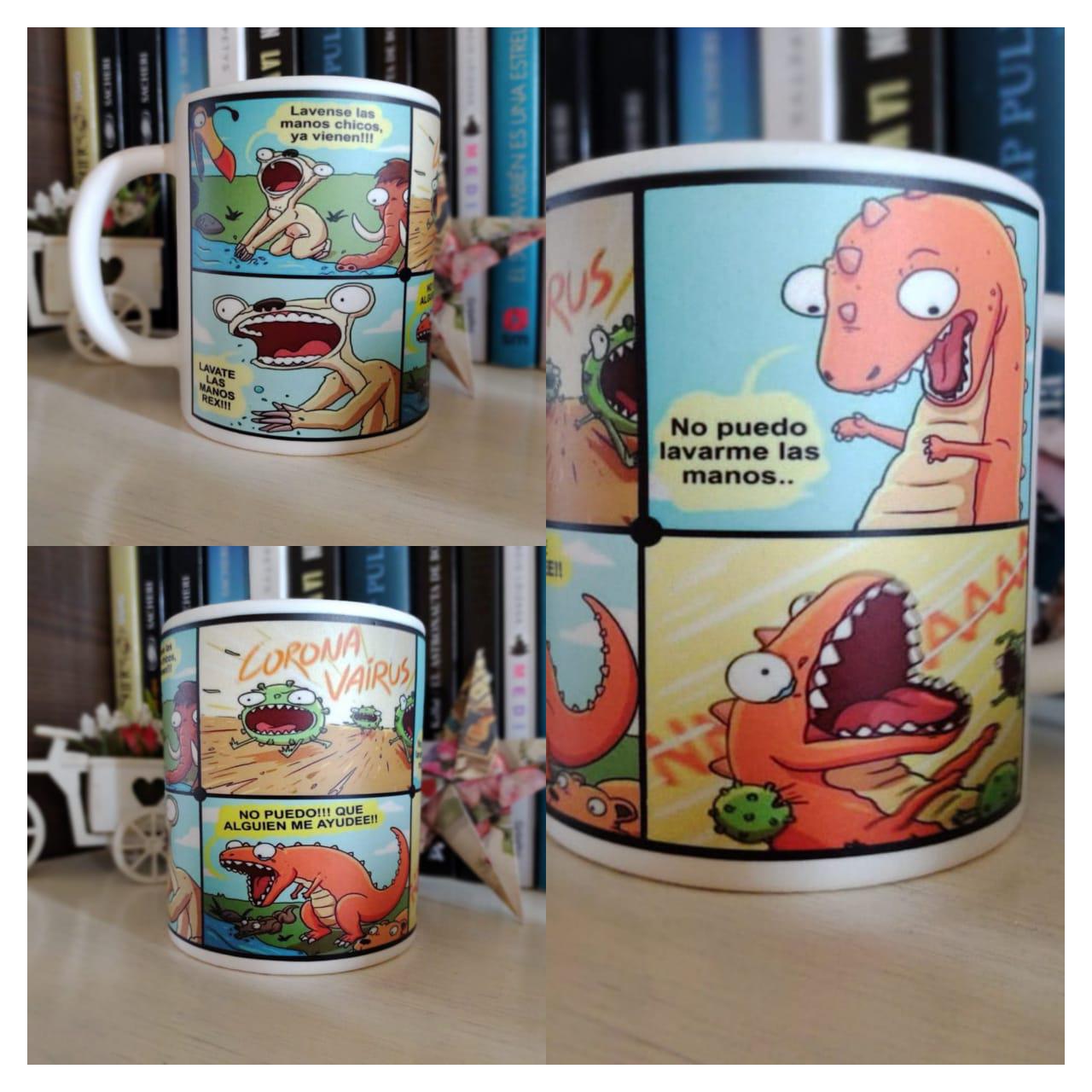 ONCE ONCE SUBLIMADOS (2)