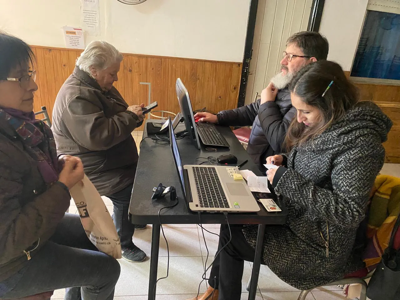 BOLETO ADULTO MAYOR (4)