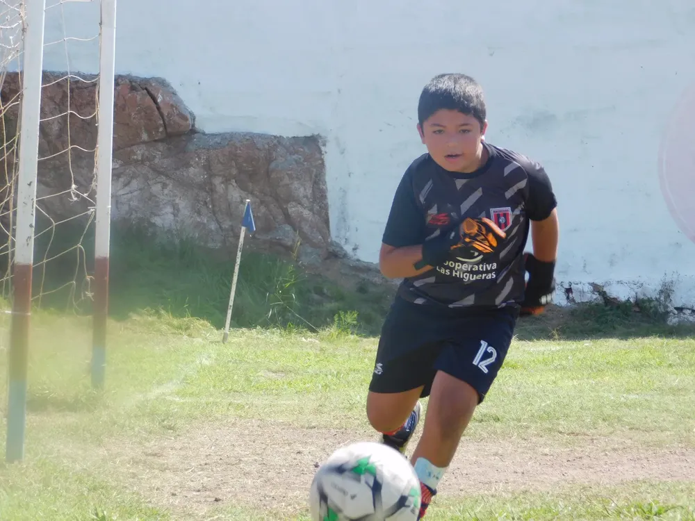 Centro Social vs Los Incas (23)