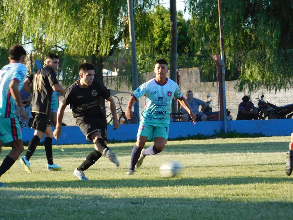 WhatsApp Image 2024-02-19 at 00.12.52 (8)