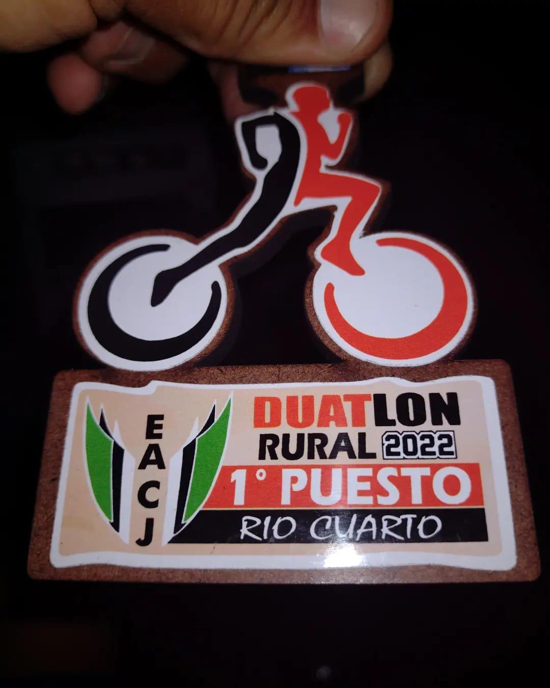 DUATLON (10)