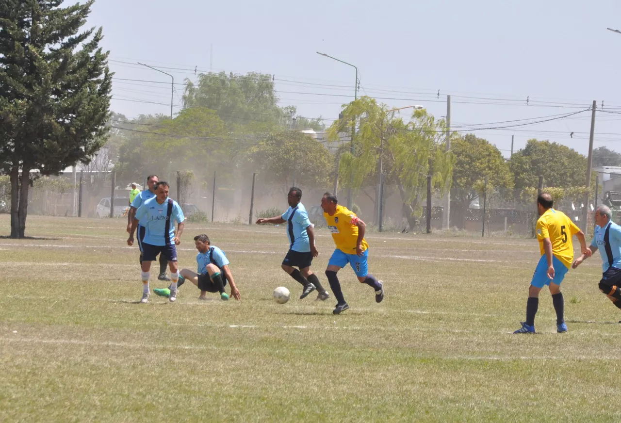 WhatsApp Image 2022-11-10 at 21.14.58 (10)